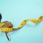 Aby schudnąć na lato, musisz wyeliminować z diety te 11 pokarmów Aby schudnąć na lato, musisz wyeliminować z diety te 11