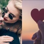 Nawyk nr 1, który ratuje miłość: ujawniono "sekret" silnych relacji Nawyk nr 1, który ratuje miłość: ujawniono „sekret” silnych relacji