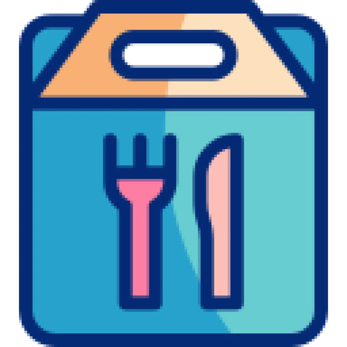 Przydatne porady i lifehacki na co dzień